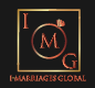 I-Marriages Global